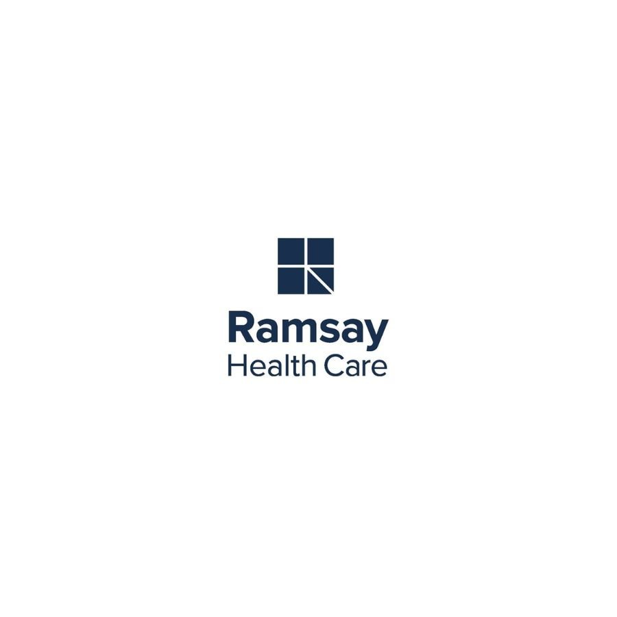 ramsay health care